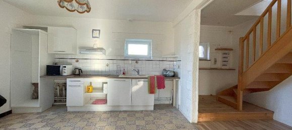 3 chambres Maison à Charbonnières, France No. 52478 15