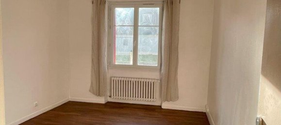 3 chambres Maison à Charbonnières, France No. 52478 20