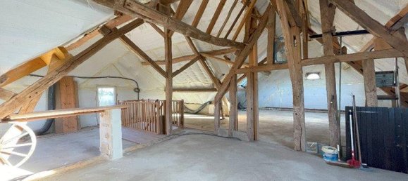 3 chambres Maison à Charbonnières, France No. 52478 10