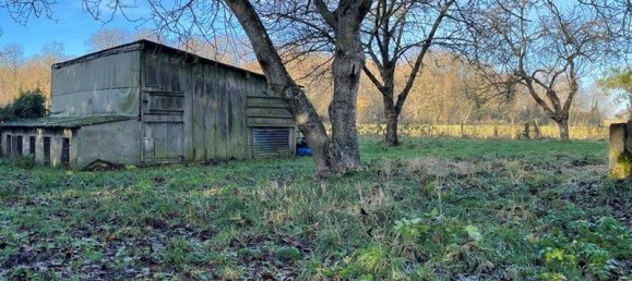 3 chambres Maison à Charbonnières, France No. 52478 26
