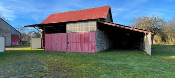 3 chambres Maison à Charbonnières, France No. 52478 27