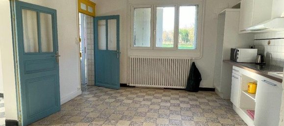 3 chambres Maison à Charbonnières, France No. 52478 4