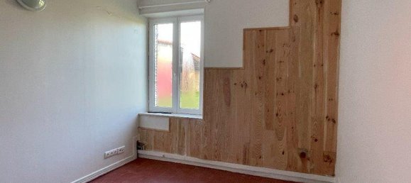 3 chambres Maison à Charbonnières, France No. 52478 9