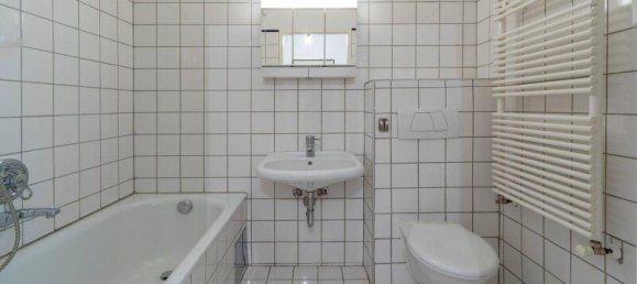 Studio in Wahring, Austria No. 155369 8