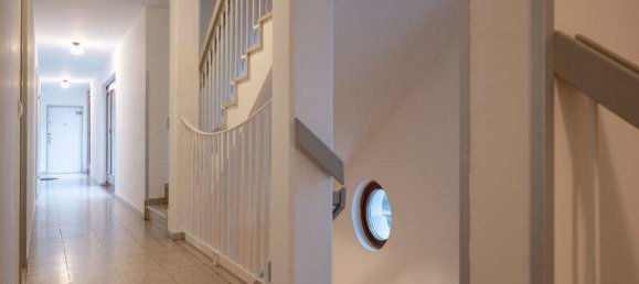 Studio in Wahring, Austria No. 155369 14