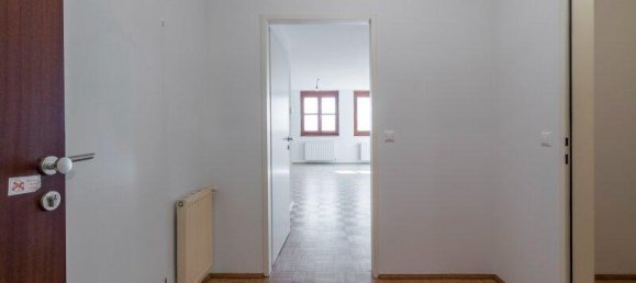 Studio in Wahring, Austria No. 155369 6