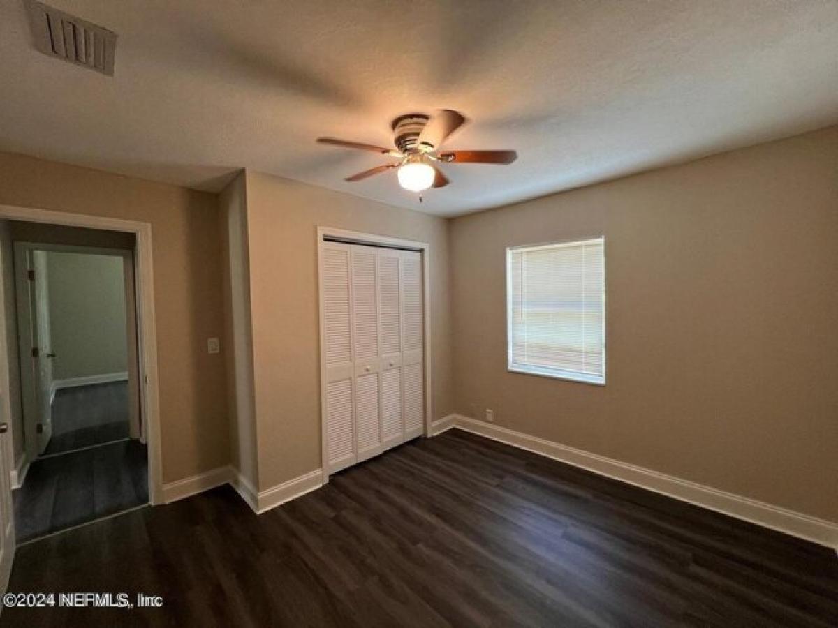 2 bedrooms House in Jacksonville, USA No. 373185