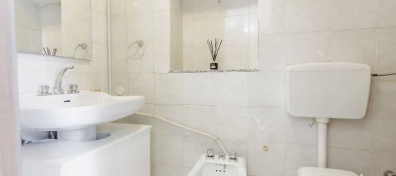 Estudio en Orta Nova, Italy No. 65078 6