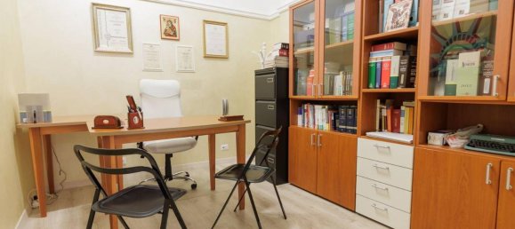 Estudio en Orta Nova, Italy No. 65078 3