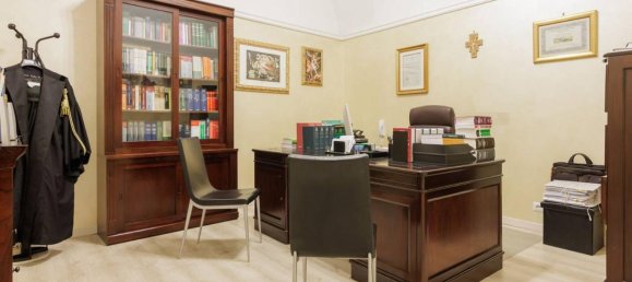 Estudio en Orta Nova, Italy No. 65078 5