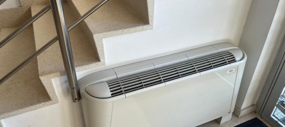  مستودع في Vigo, Spain 1294متر مربع رقم 38472 29