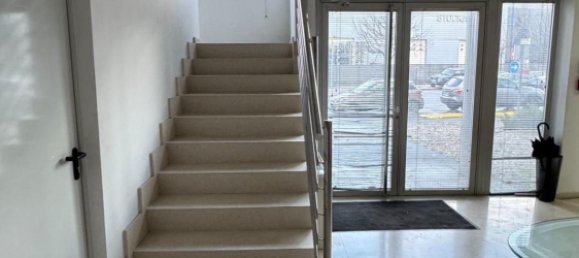  مستودع في Vigo, Spain 1294متر مربع رقم 38472 8