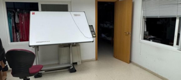  مستودع في Vigo, Spain 1294متر مربع رقم 38472 21