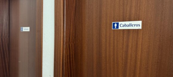  مستودع في Vigo, Spain 1294متر مربع رقم 38472 6