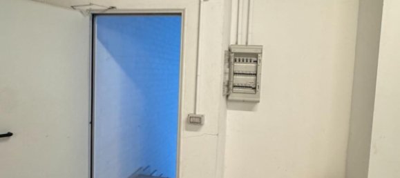  مستودع في Vigo, Spain 1294متر مربع رقم 38472 16