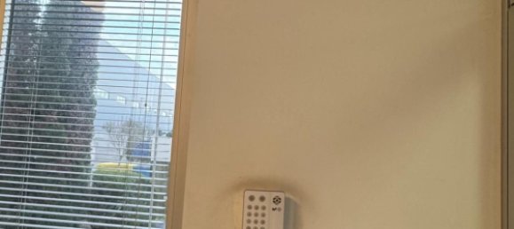  مستودع في Vigo, Spain 1294متر مربع رقم 38472 9