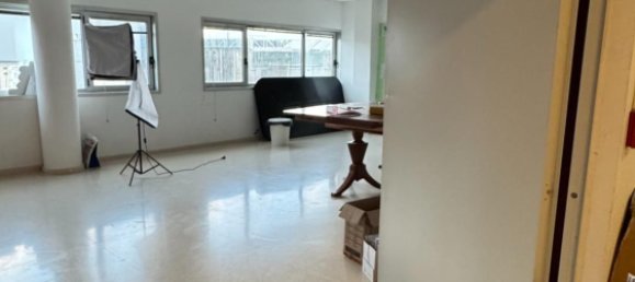  مستودع في Vigo, Spain 1294متر مربع رقم 38472 11