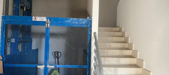  مستودع في Vigo, Spain 1294متر مربع رقم 38472 25