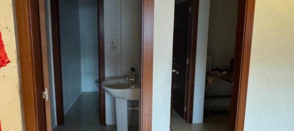  مستودع في Vigo, Spain 1294متر مربع رقم 38472 15