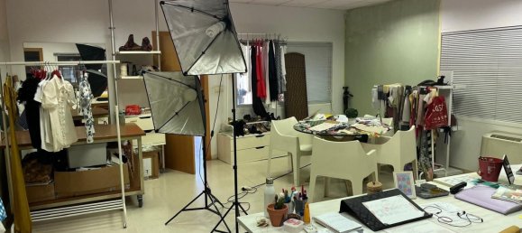  مستودع في Vigo, Spain 1294متر مربع رقم 38472 22