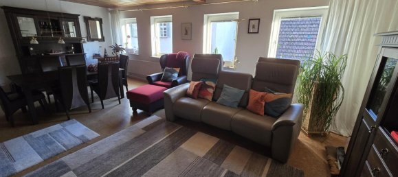 Edifício de 12 divisões em Rottweil, Germany N.º 3057 3