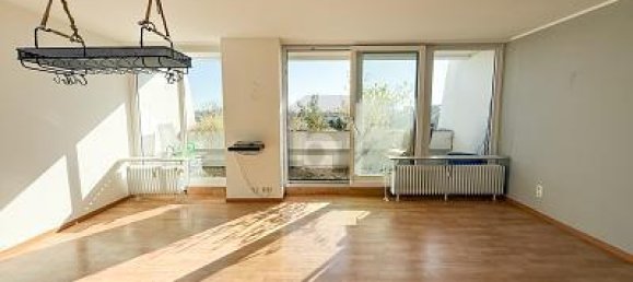 4-salle Duplex à Lower Saxony, Germany No. 264663 3