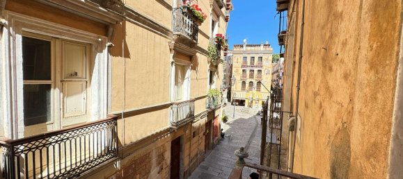 Apartamento de 3 habitaciónes en Sardinia, Italy No. 247155 8