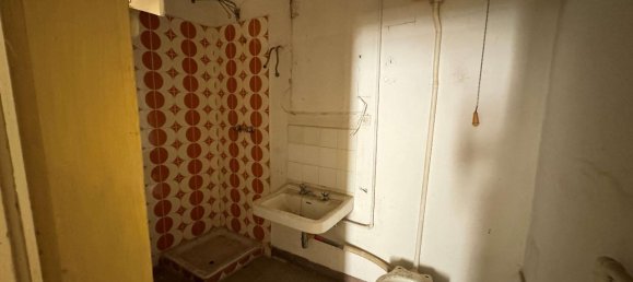 Apartamento de 3 habitaciónes en Sardinia, Italy No. 247155 9