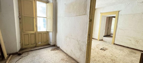 Apartamento de 3 habitaciónes en Sardinia, Italy No. 247155 5