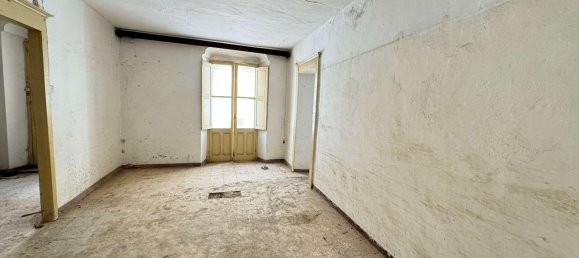 Apartamento de 3 habitaciónes en Sardinia, Italy No. 247155 4