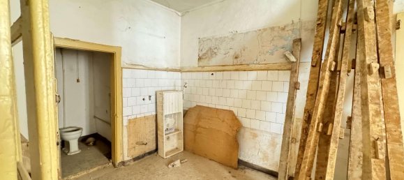 Apartamento de 3 habitaciónes en Sardinia, Italy No. 247155 7