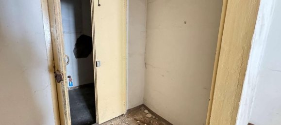 Apartamento de 3 habitaciónes en Sardinia, Italy No. 247155 6