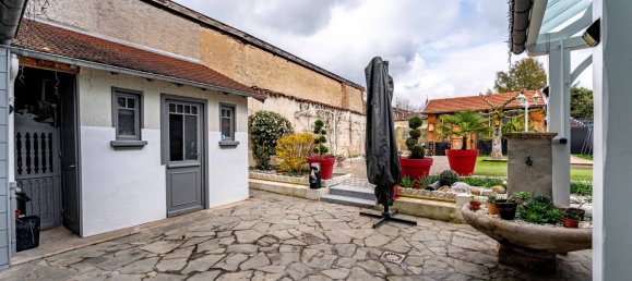 7 bedrooms House in Saint-Jean-de-Bournay, France No. 350850 23