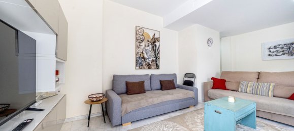 2 Schlafzimmer Wohnung in Estepona, Spain, Nr. 166413 2