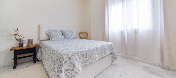 2 Schlafzimmer Wohnung in Estepona, Spain, Nr. 166413 7