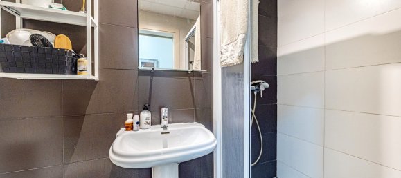 2 Schlafzimmer Wohnung in Estepona, Spain, Nr. 166413 12