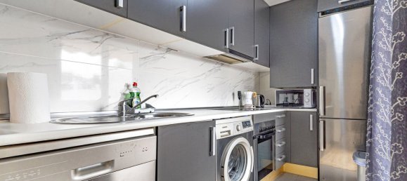 2 Schlafzimmer Wohnung in Estepona, Spain, Nr. 166413 6