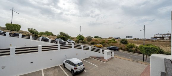 2 Schlafzimmer Wohnung in Estepona, Spain, Nr. 166413 15