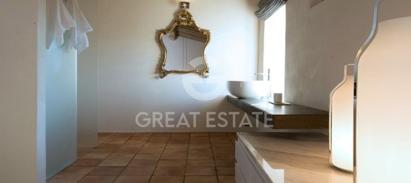 10-salle Appartement à Bagnoregio, Italy No. 24802 30