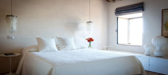 10-salle Appartement à Bagnoregio, Italy No. 24802 15