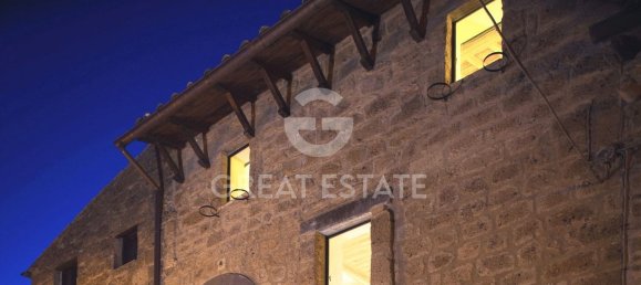 10-salle Appartement à Bagnoregio, Italy No. 24802 8