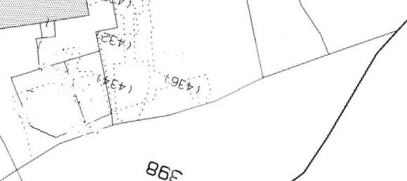 10-salle Appartement à Bagnoregio, Italy No. 24802 35