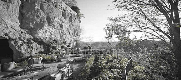 10-salle Appartement à Bagnoregio, Italy No. 24802 12