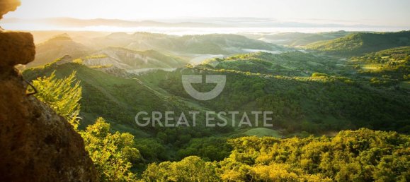 10-salle Appartement à Bagnoregio, Italy No. 24802 25