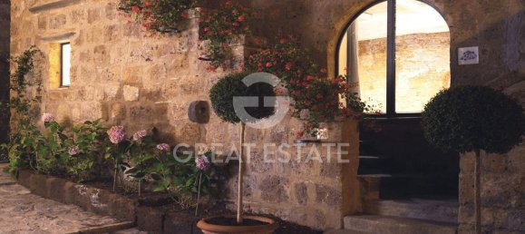 10-salle Appartement à Bagnoregio, Italy No. 24802 9