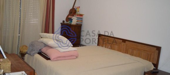 Квартира с 2 спальнями в Картейра, Португалия № 74301 14