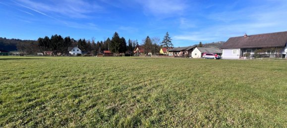 4886m² Land in Grossklein, Austria No. 74039 2