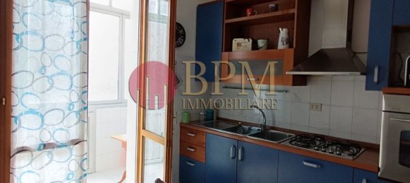 3 bedrooms Apartment in Livorno, Italy No. 328129 16