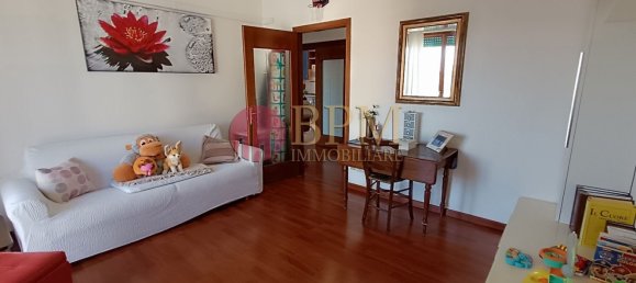 3 bedrooms Apartment in Livorno, Italy No. 328129 5