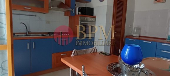 3 bedrooms Apartment in Livorno, Italy No. 328129 20